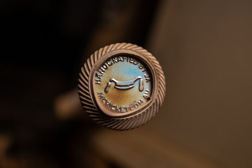 QUALITY FINISHING
