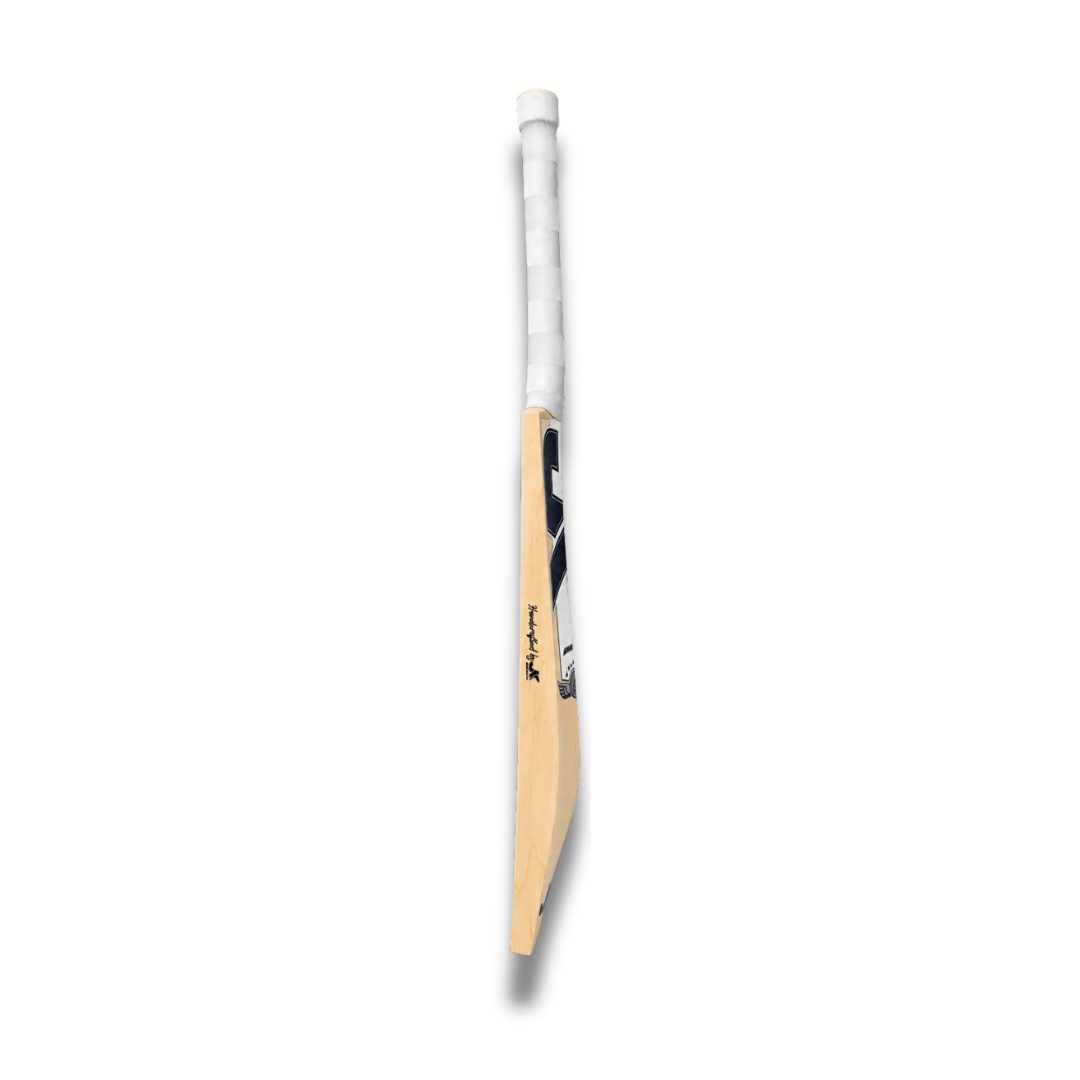 Pro Ltd Grade Custom Made