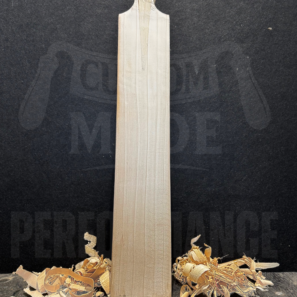 Performance Grade Custom Made