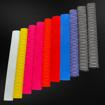 JK Pure Grip Mystery 10 Pack