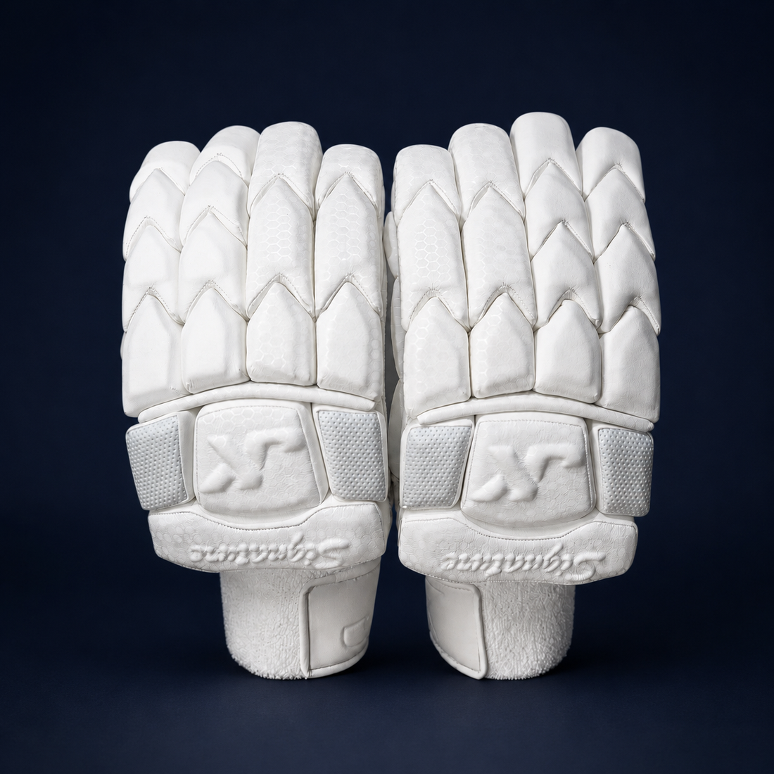 JK Signature Szn 5 Batting Gloves