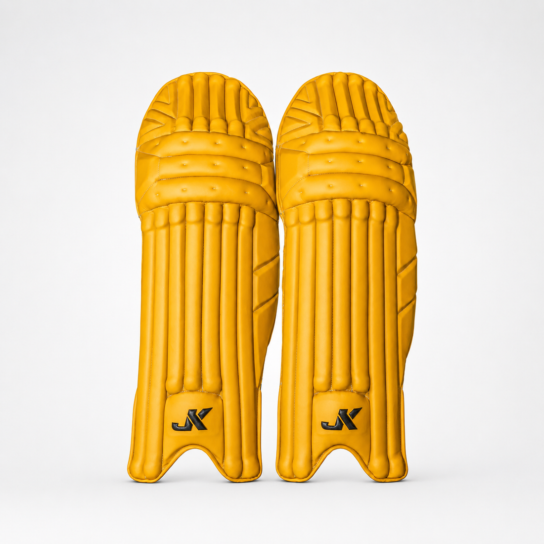 JK Players Coloured Batting Pads