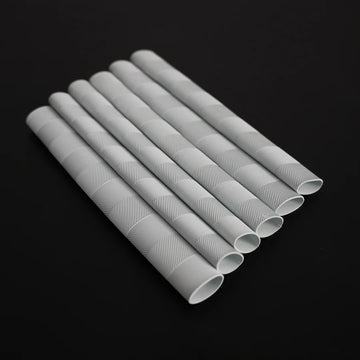 JK Pure Chevron Bat Grip