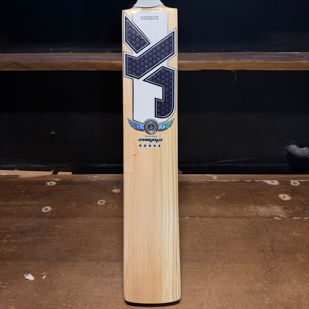 Performance Grade JW Shape