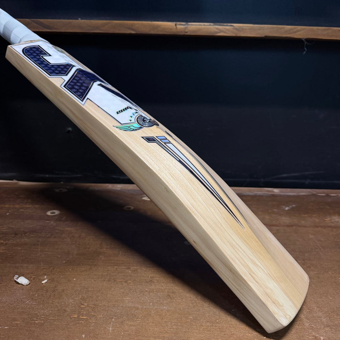 Performance Grade JW Shape