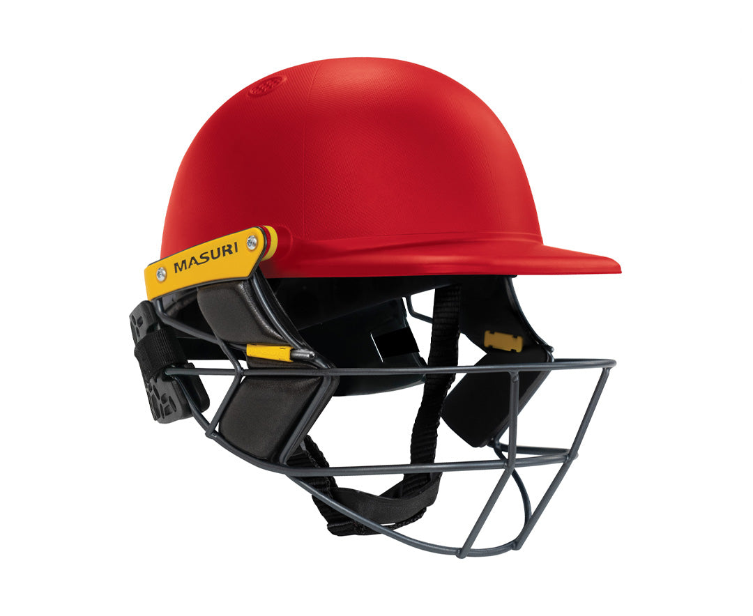 Masuri T LINE PLUS STEEL SENIOR