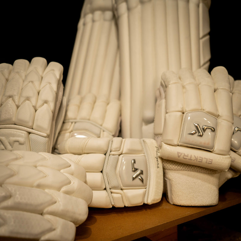 Batting Gloves