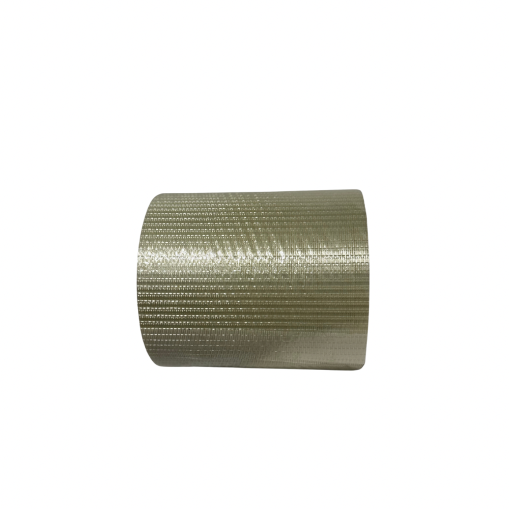 Fibreglass Scuff Sheet Roll 45m