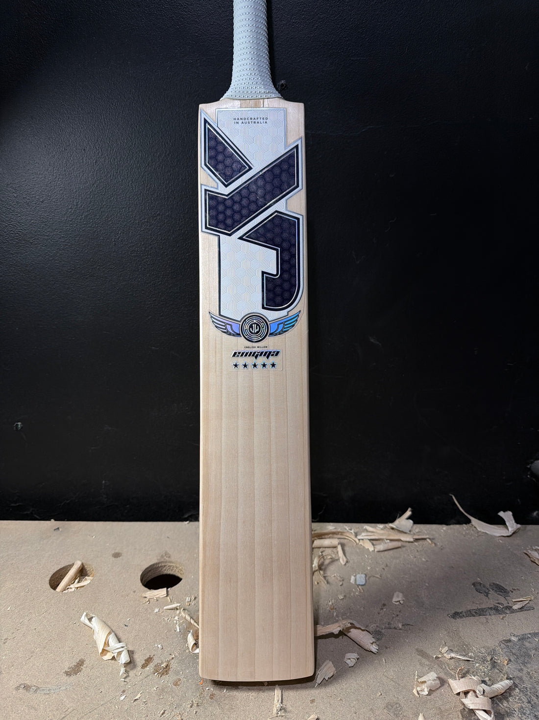 Enigma G1 JW inspired