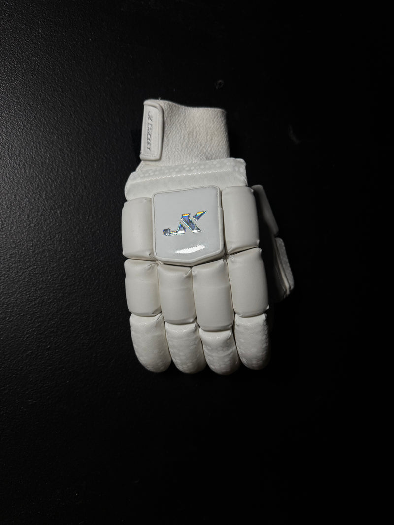 Batting Gloves