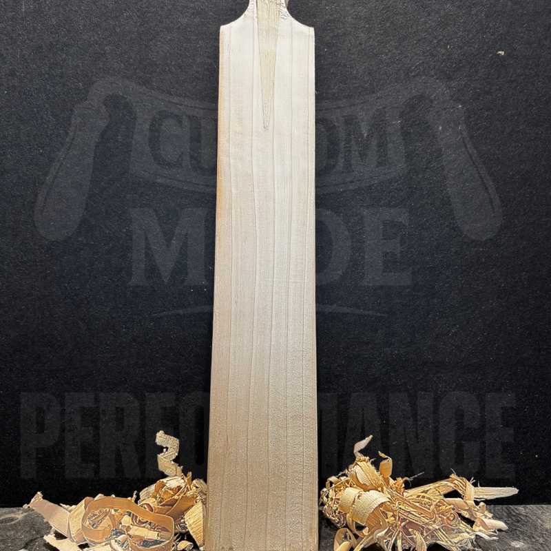 Performance Grade Custom Made