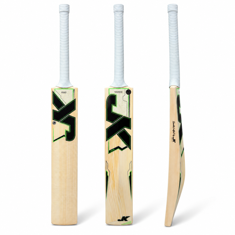 Pro Ltd Grade Custom Made