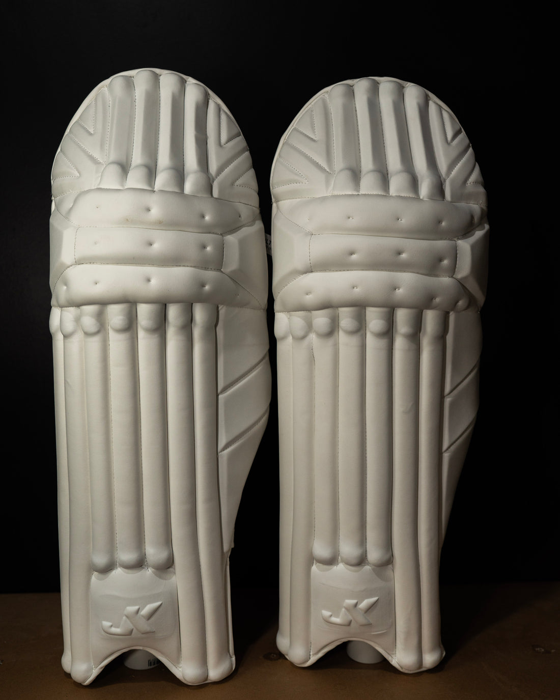 JK Signature Season 5 Batting Pads
