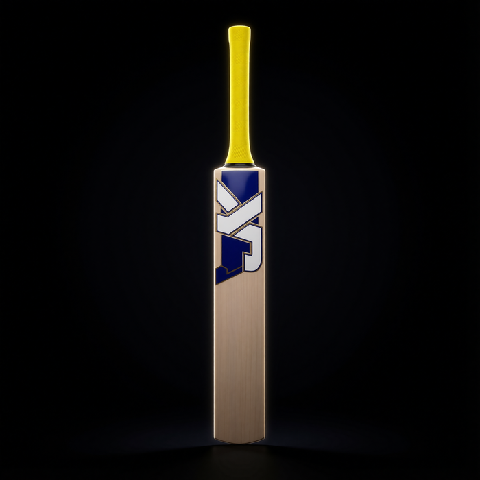 Custom Cricket Bat