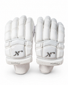 JK Pro H+ Players Batting Gloves