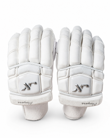 JK Pro H+ Players Batting Gloves