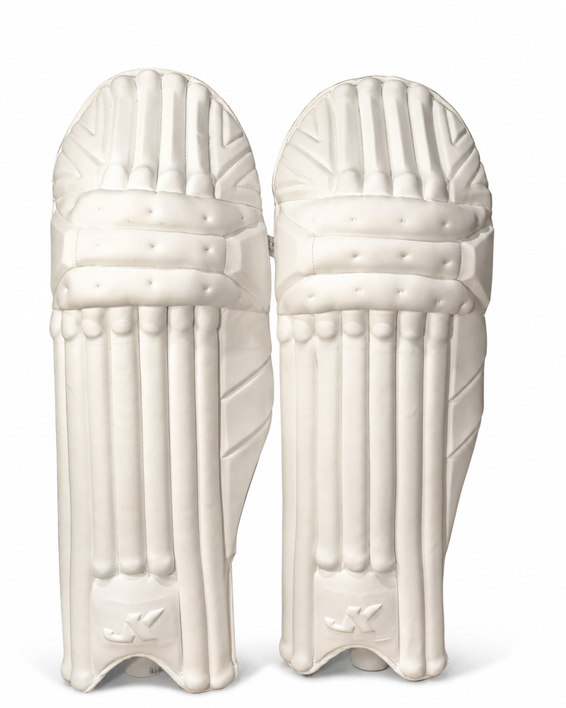 Batting Pads