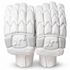 JK Signature Szn 5 Batting Gloves