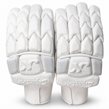 JK Signature Szn 5 Batting Gloves