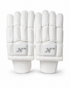 JK Elektra Batting Gloves