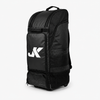 JK Signature Duffle 5 Year Anniversary Edition