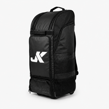 JK Signature Duffle 5 Year Anniversary Edition