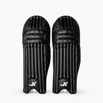 JK Players Coloured Batting Pads