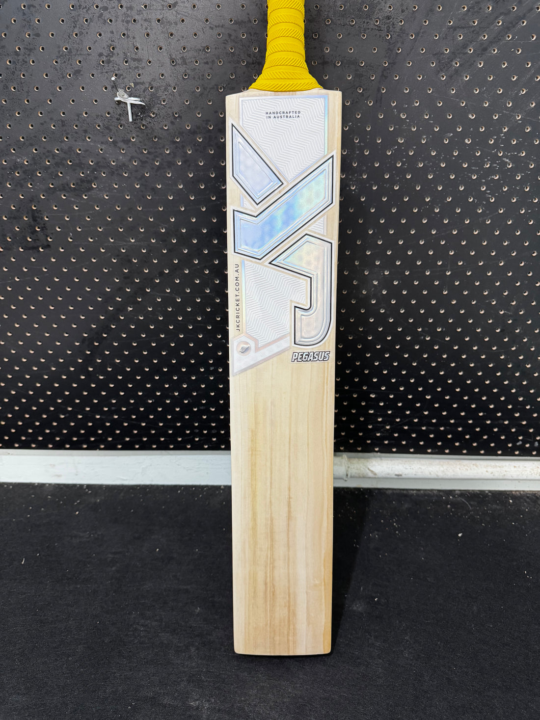 Pegasus 199 Pro Shape