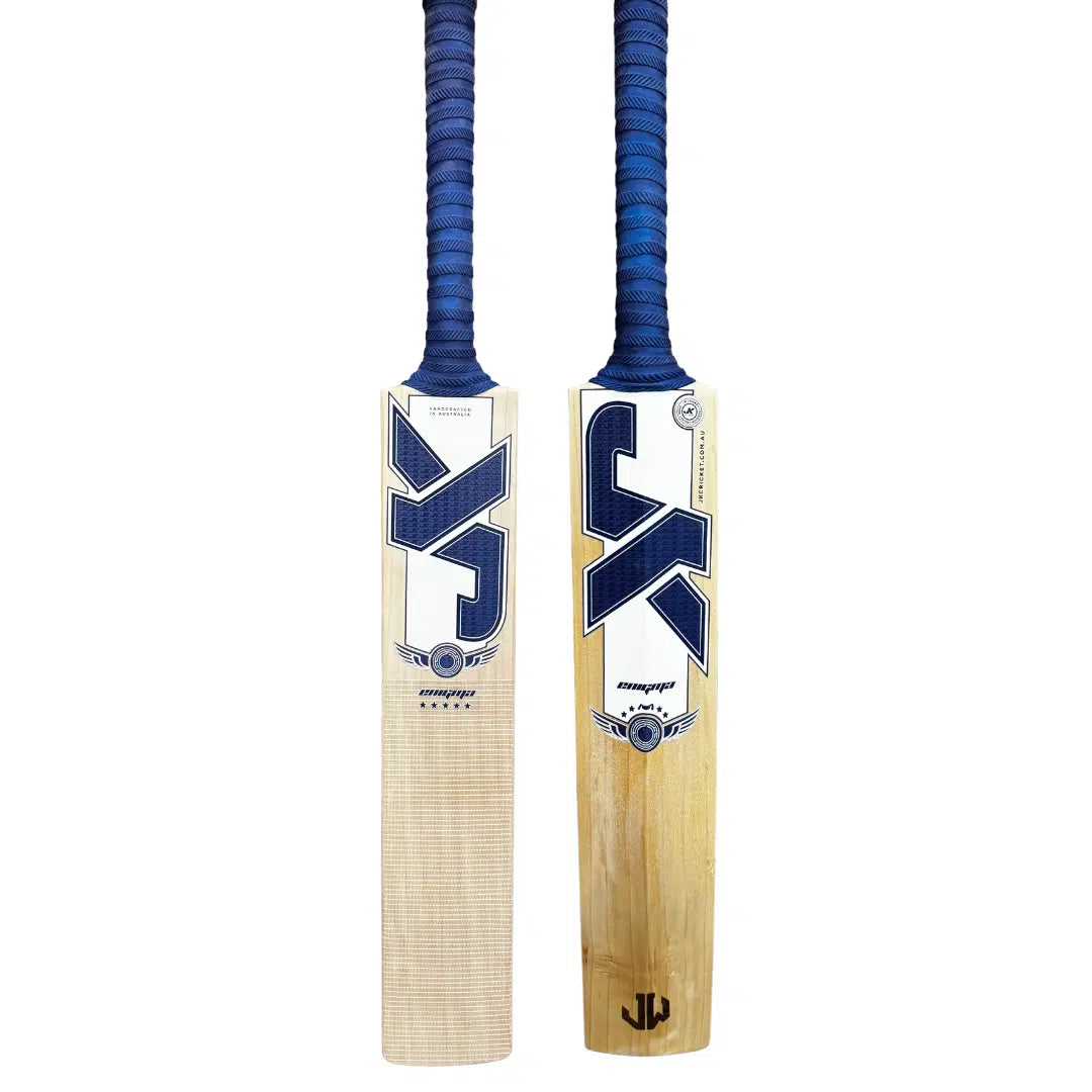 JK Enigma- Players Edition Replica