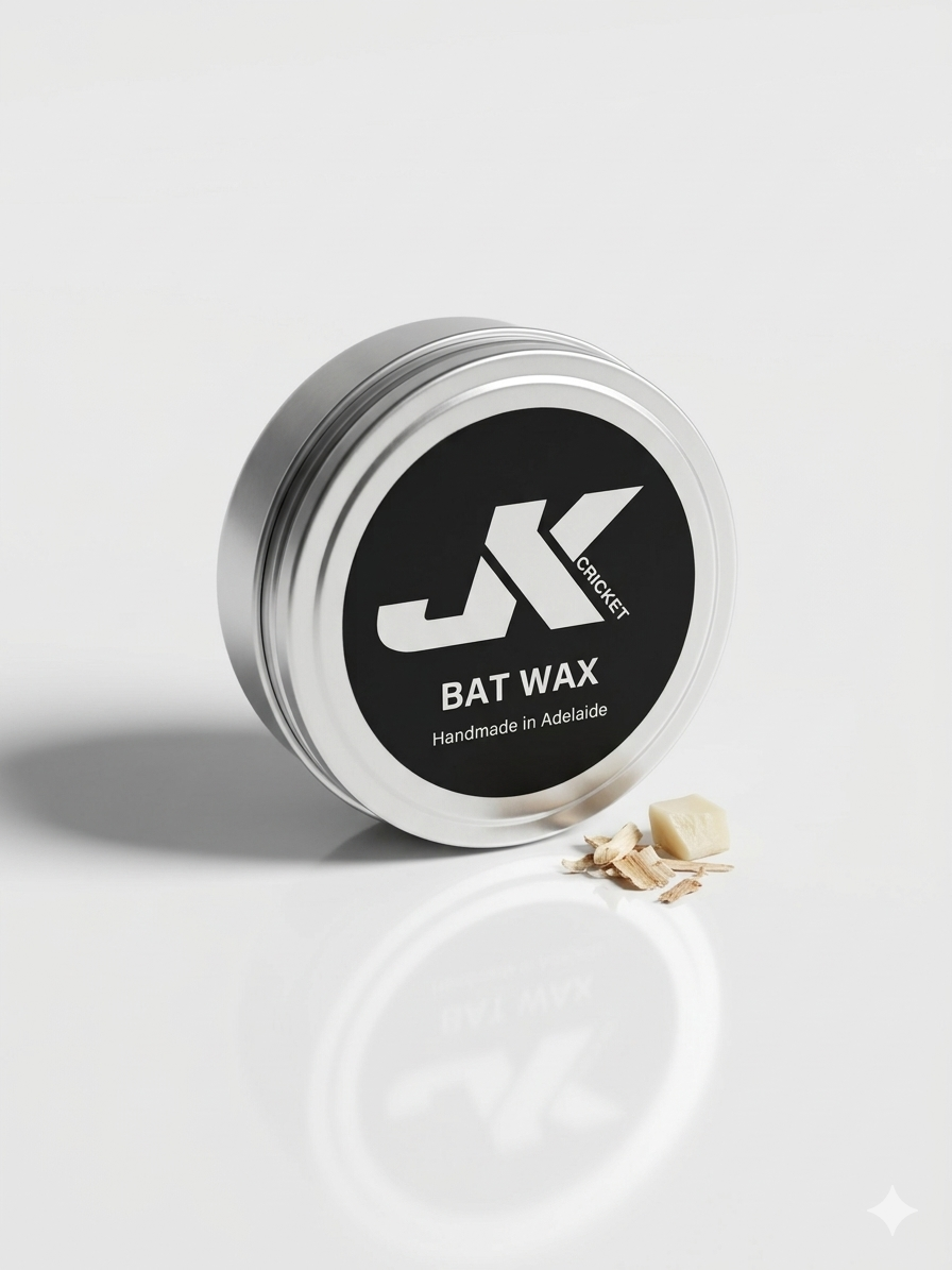 JK Bat Wax