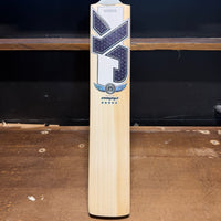G1 JW Shape
