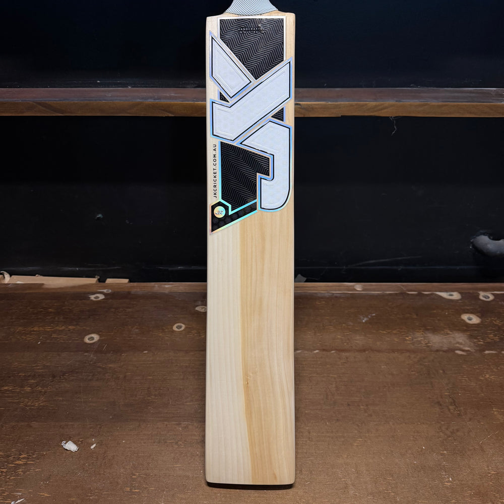 Performance Plus 401
