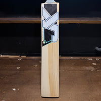 Performance Plus 401