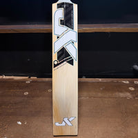 Performance Plus 401