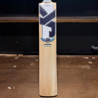 Performance Grade JW Shape