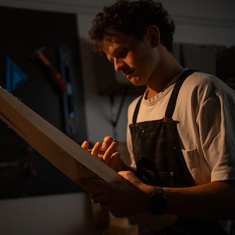 Jack Konnis ‚Äî JK Cricket