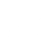 JK Cricket | Adelaide Bat Repairs | Custom Bats | Protective Gear 