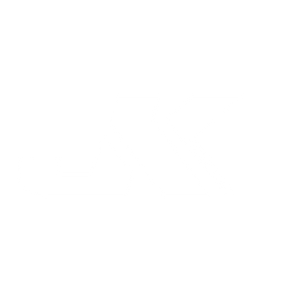 JK Cricket | Adelaide Bat Repairs | Custom Bats | Protective Gear 