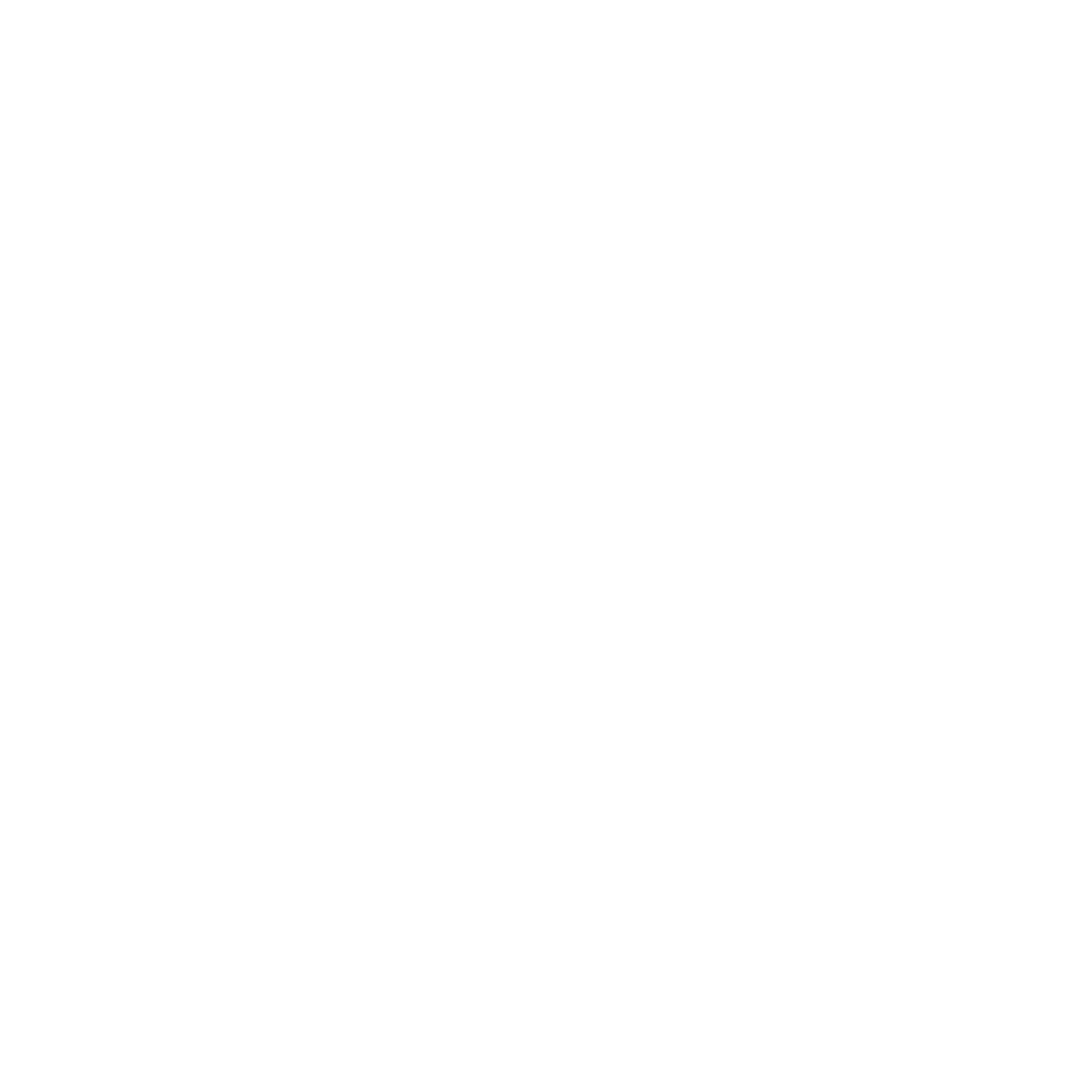 JK Cricket | Adelaide Bat Repairs | Custom Bats | Protective Gear 