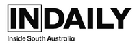 InDaily