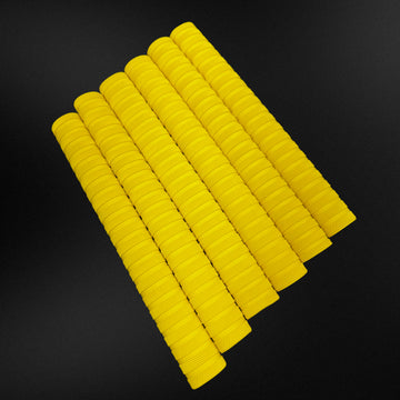 JK Ring Chevron Bat Grip 1 qty