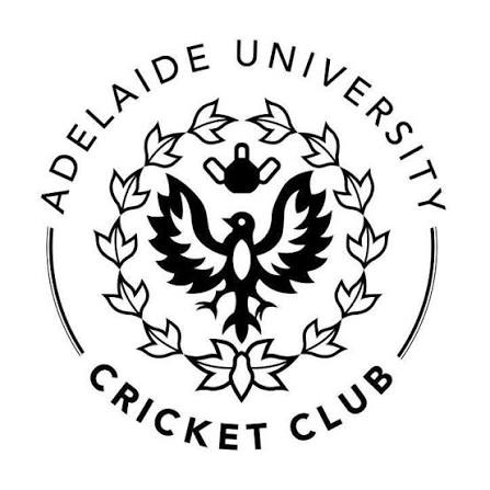 Adelaide Uni CC