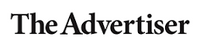 The Advertiser
