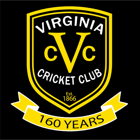 Virginia CC